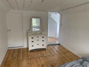 2 bedrooms - Ferienhaus Gårdveda in Ruhiger Lage (Målilla)