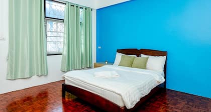 Italay Krabi
