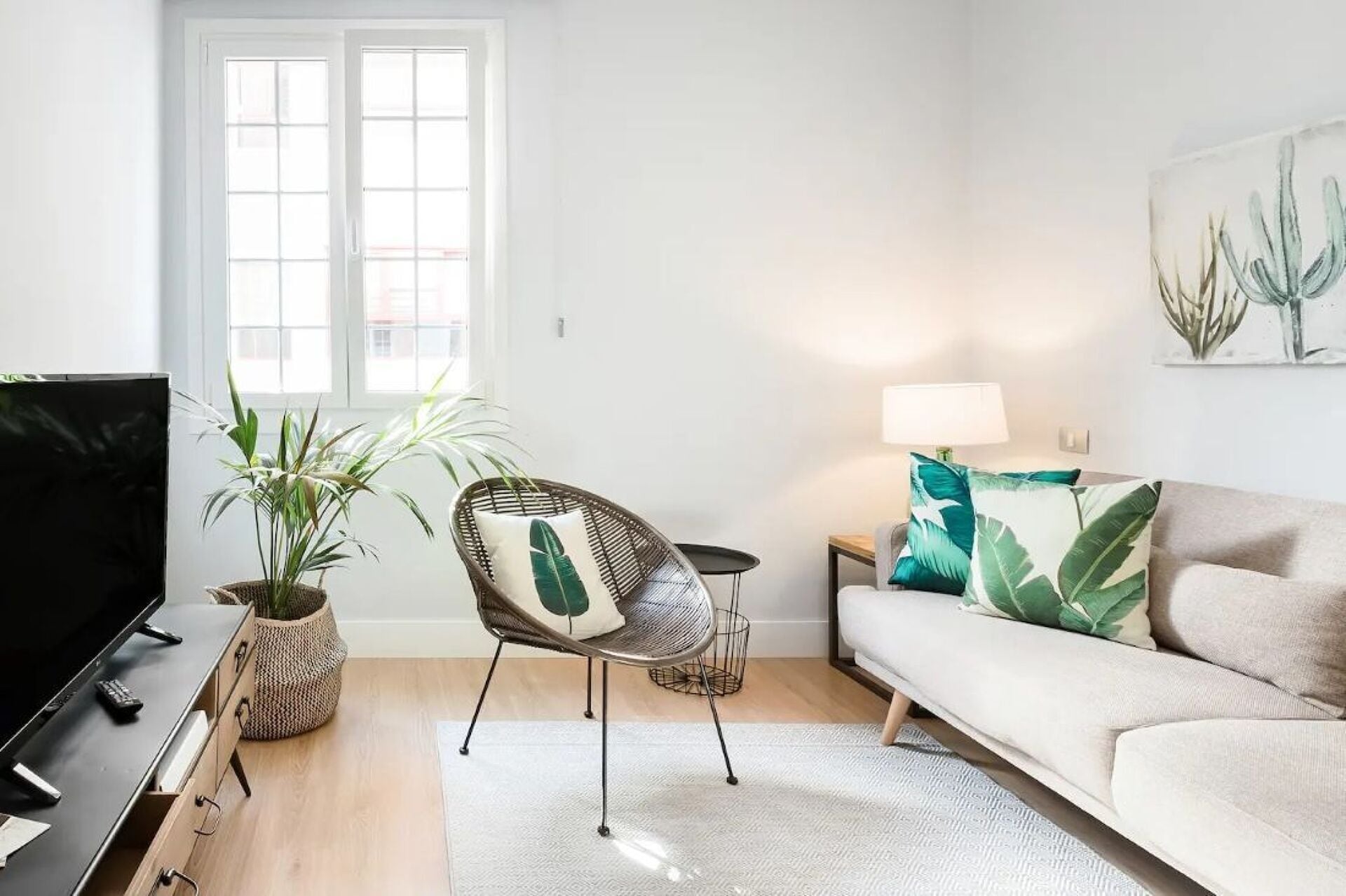 'Köppen A' Apt. - Cozy & Chic - Superior Apartment - Gran Canaria