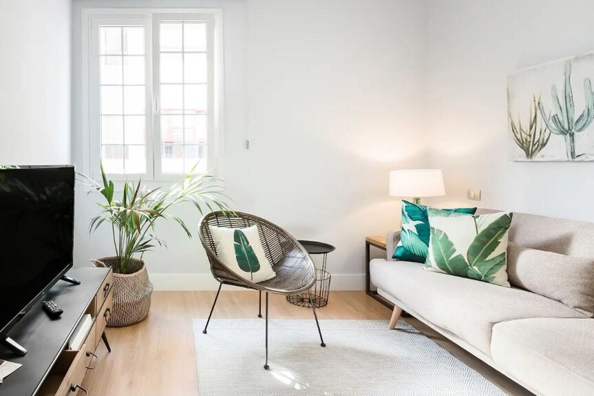 'Köppen A' Apt. - Cozy & Chic - Superior Apartment - Gran Canaria