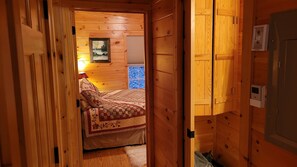 2 camere, ferro/asse da stiro, Wi-Fi, lenzuola