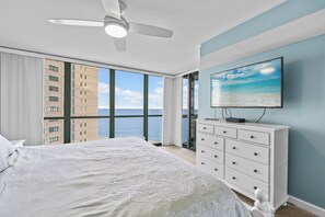 3 Schlafzimmer, kostenloses WLAN, Bettwäsche