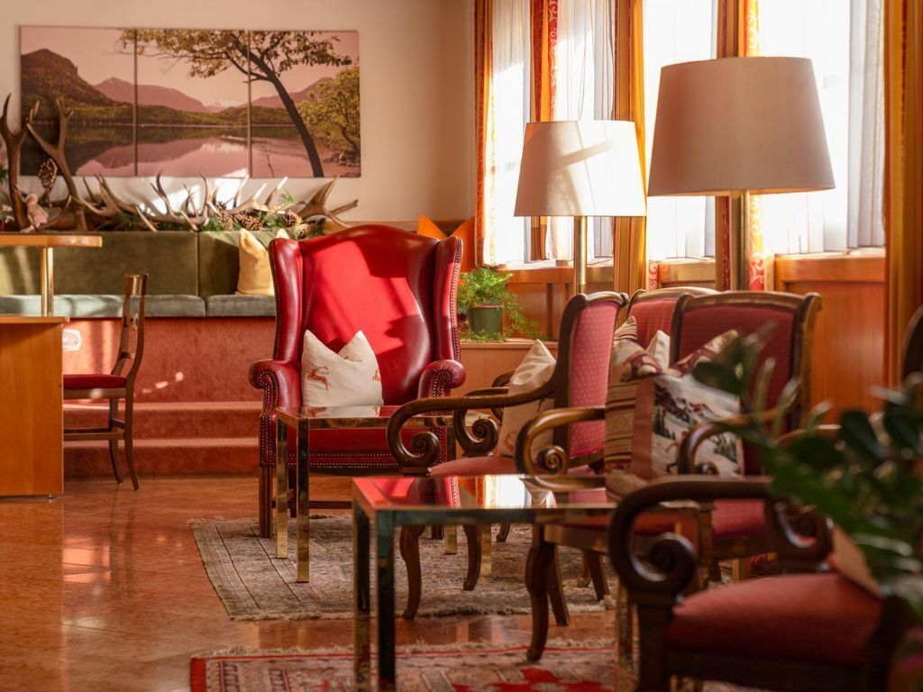 Maisonette Salzburg - Familienzimmer - Lebzelter, Steiner - Flachau