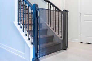 Interior - Themed House at Champions Gate w/ Pvt Pool & SPA (Davenport)