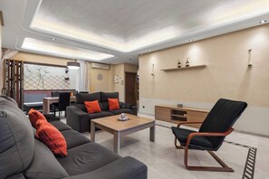 Televisor i oficines 