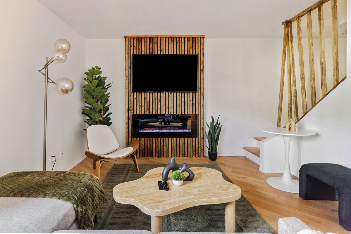 Imagen de perfil del propietario o de la propietaria