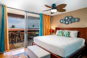 2 quartos, ferros/tábuas de passar roupa, Wi-Fi de cortesia