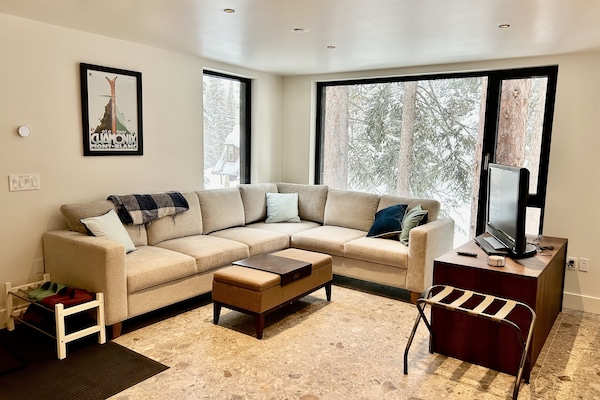 Televisor intel·ligent