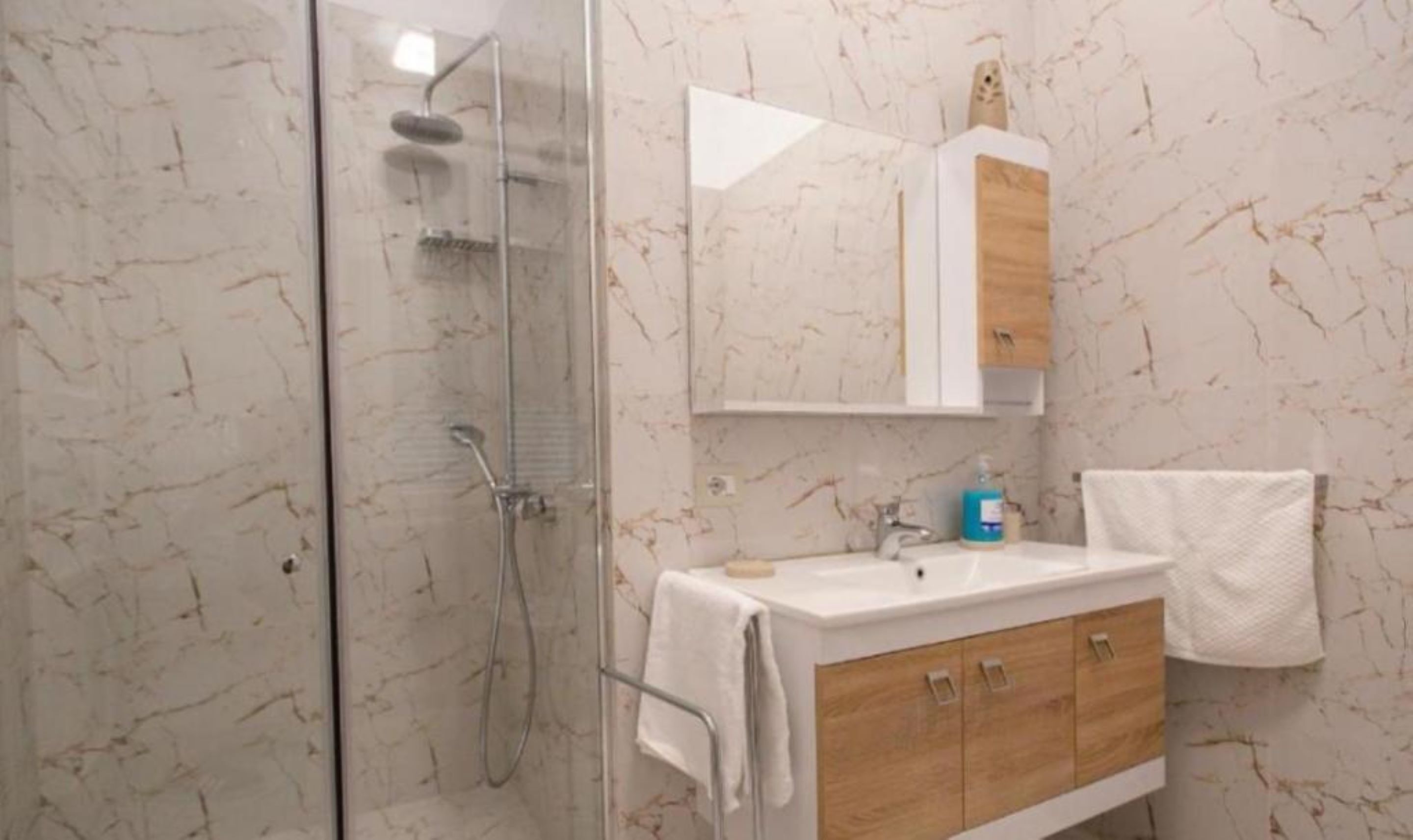 Foto - Ferdinand Hotel Rooms