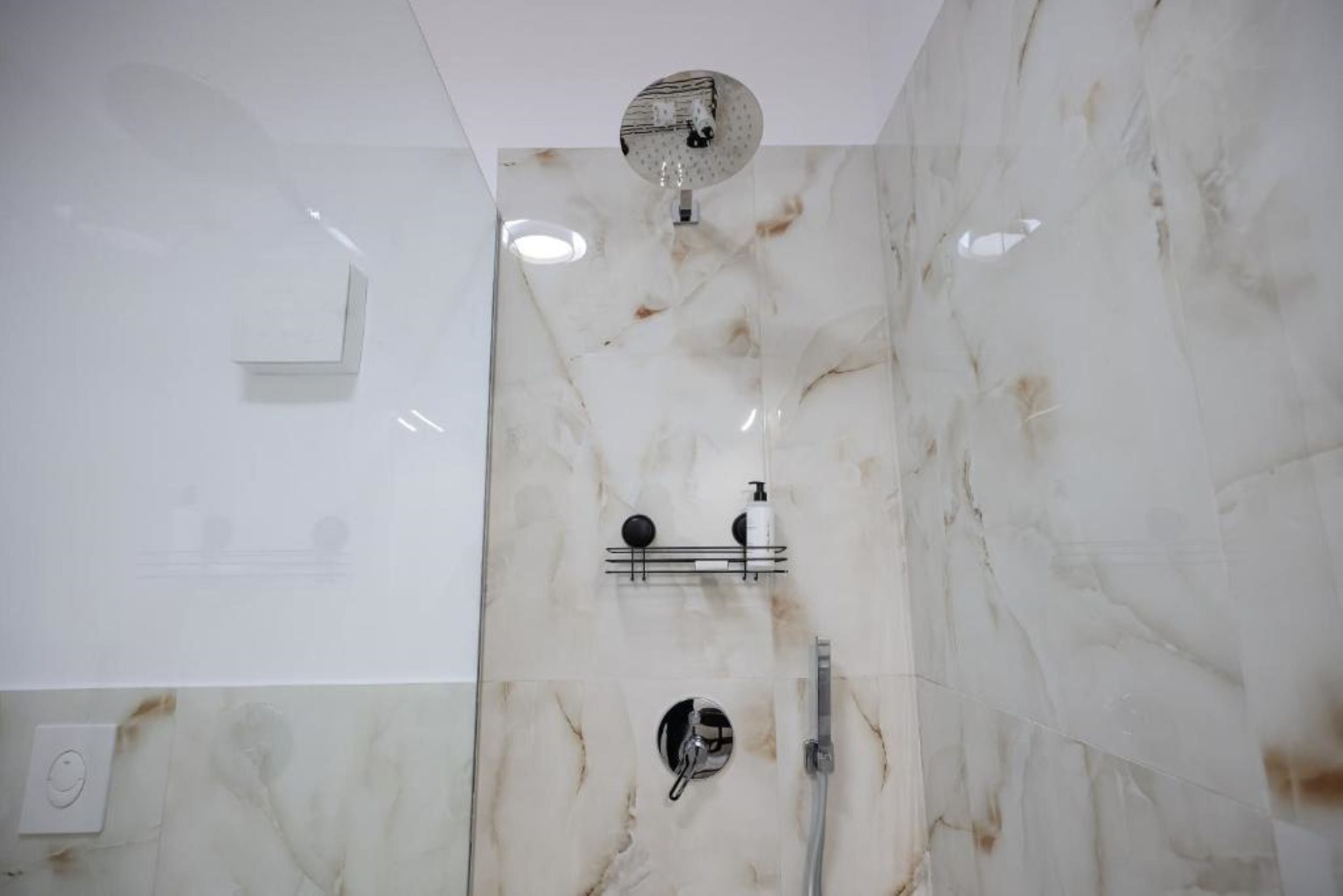 Foto - Ferdinand Hotel Rooms