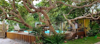 포사다 메리 세일즈