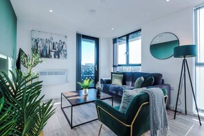 TV, offices, computer monitors