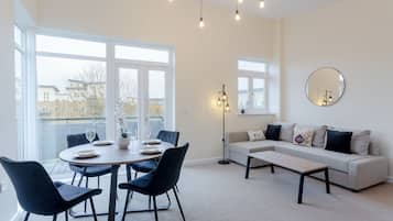 TV connectée, livres