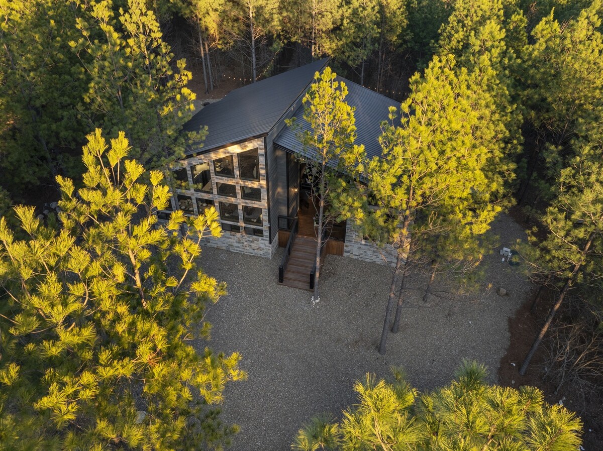 Imagem do perfil do anfitrião