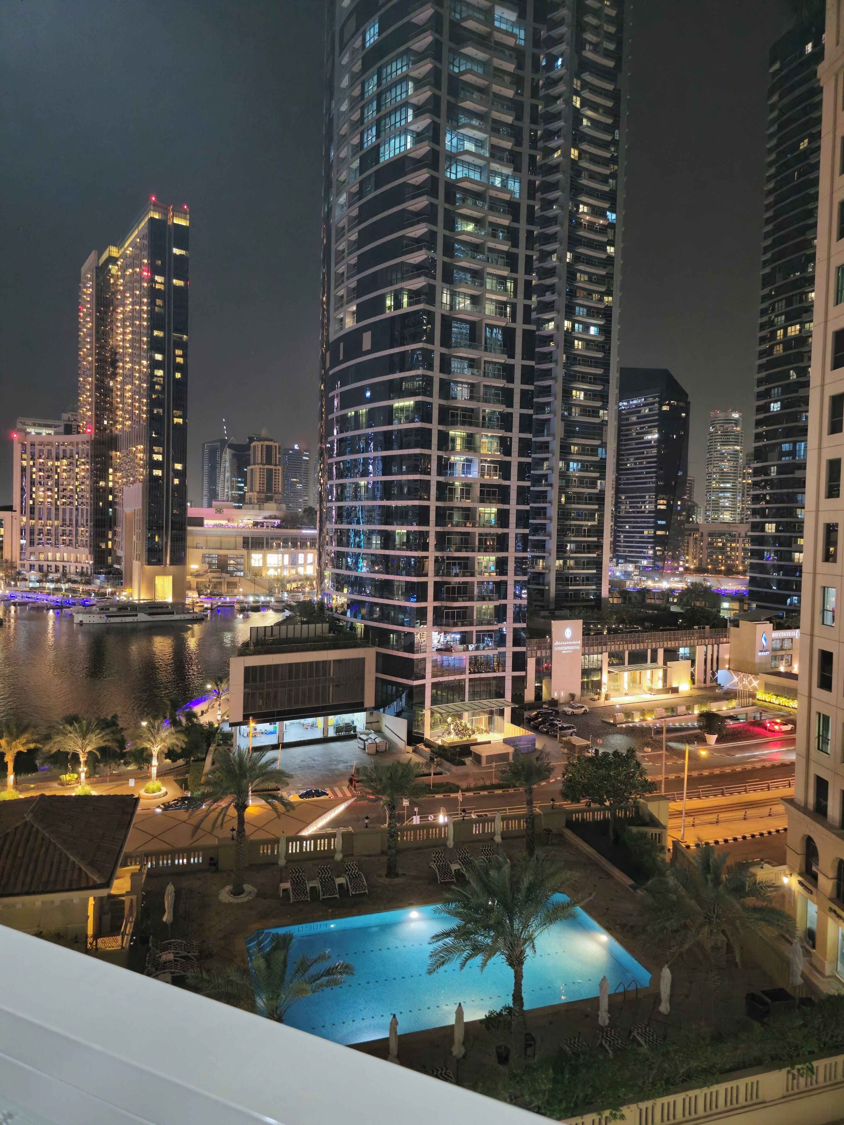 Photo - Urban Panda Hostel Sadaf JBR