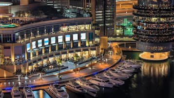 Centro comercial