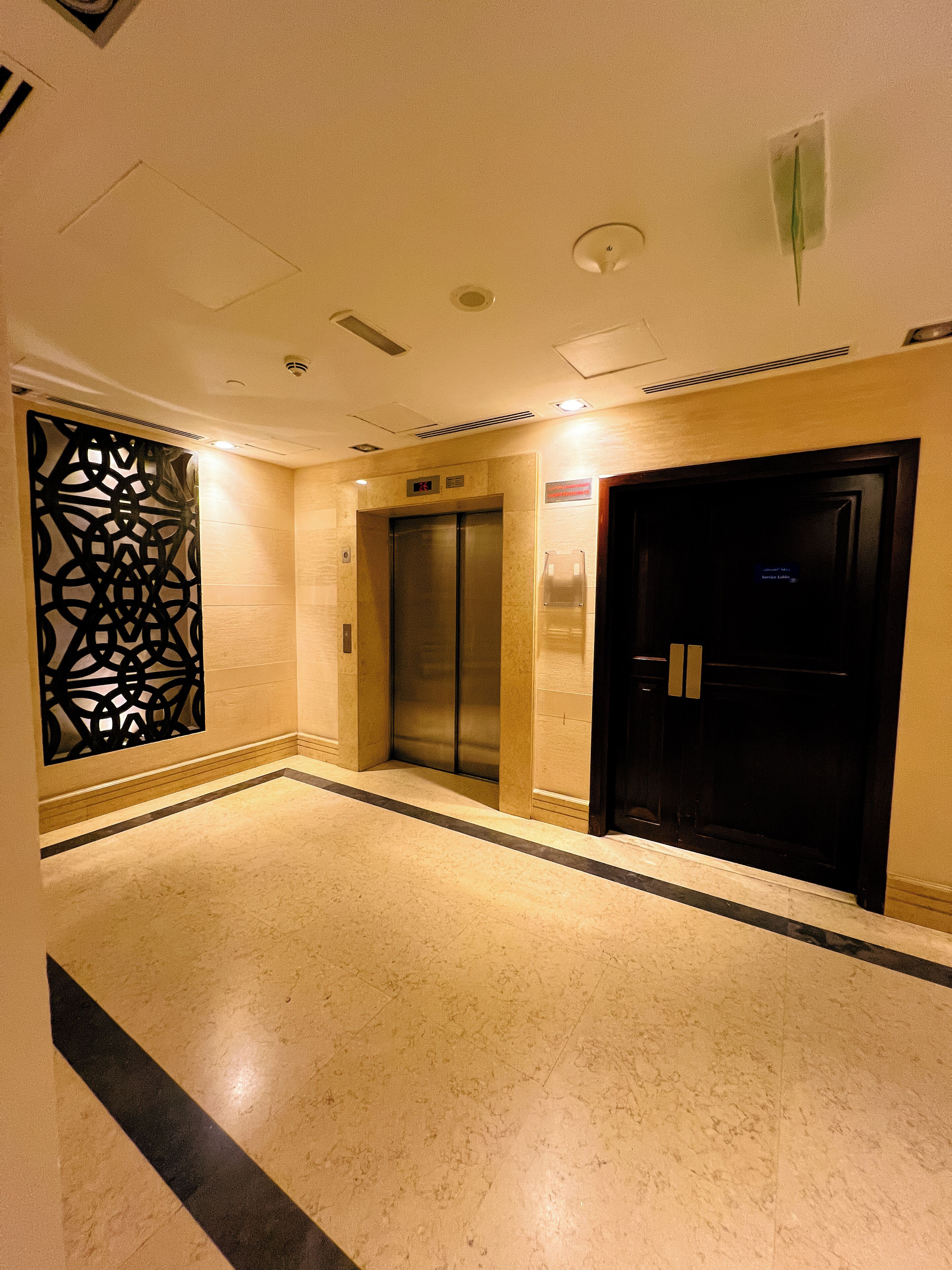 Photo - Urban Panda Hostel Sadaf JBR