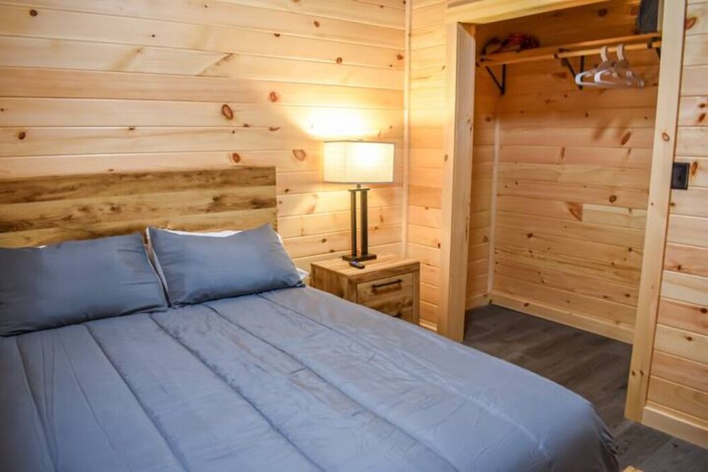 Riverview Unit 3 Apartment in Pulaski NY Pulaski Vrbo