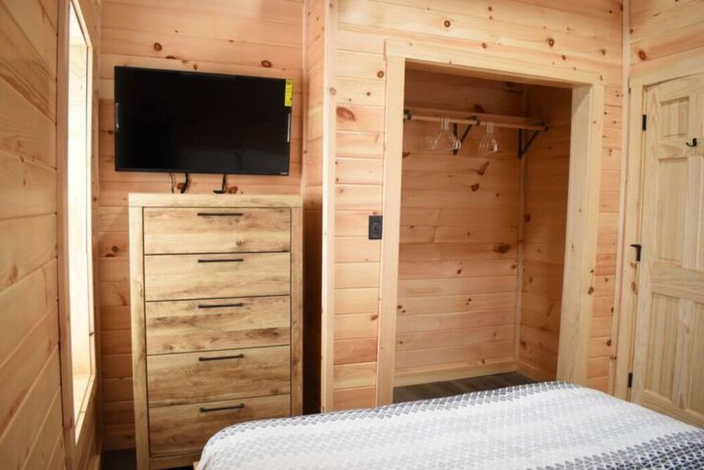 Streetview Unit 2 Pulaski NY Pulaski Vrbo