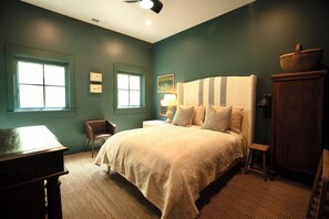 4 Schlafzimmer, Bügeleisen/Bügelbrett, WLAN, Bettwäsche