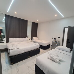 Sábanas italianas Frette y ropa de cama de alta calidad 