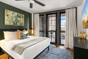 2 camere, ferro/asse da stiro, Wi-Fi, lenzuola