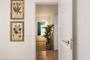 Interior - 'kentia' Apt. - Welcoming and Charming - Superior Apartment (Las Palmas de Gran Canaria)