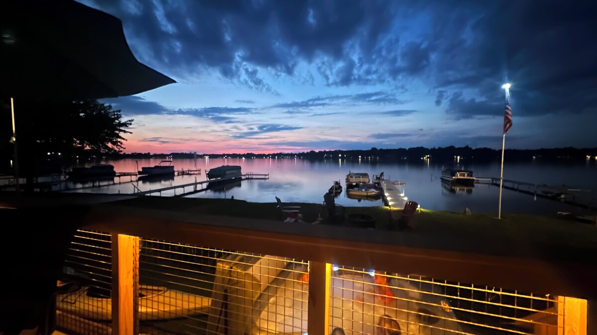 Imagen de perfil del propietario o de la propietaria