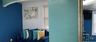 ℂ𝕆ℤ𝕐 ℍ𝕀𝔻𝔼𝔸𝕎𝔸𝕐