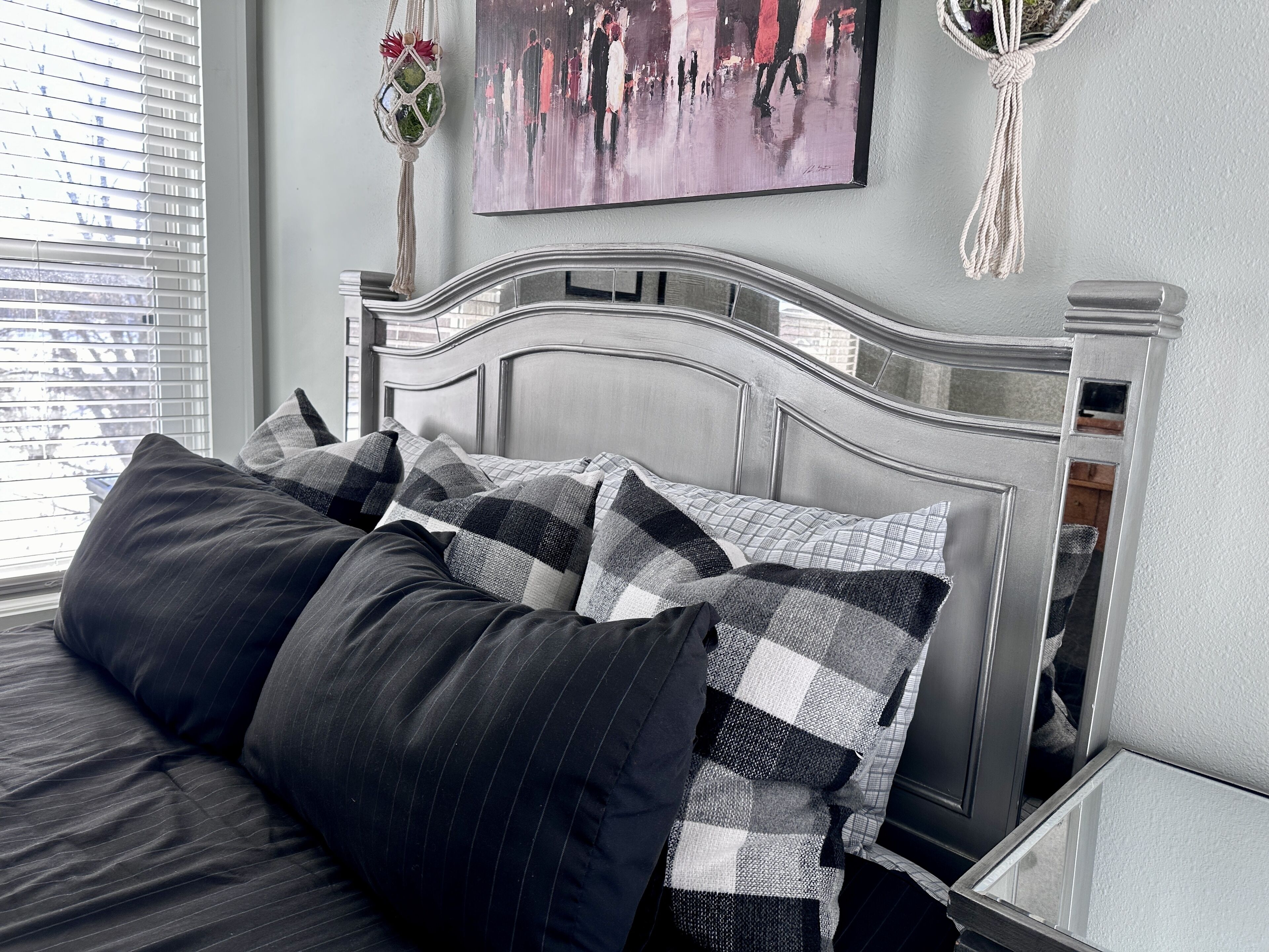 3 slaapkamers, gratis wifi, beddengoed