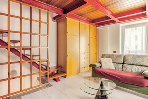 TV connectée, livres