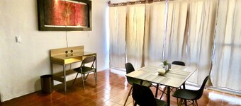 Tranquil Haven in Tuxtla Gutiérrez: Explore Chiapas from Your Cozy Vrbo Retreat