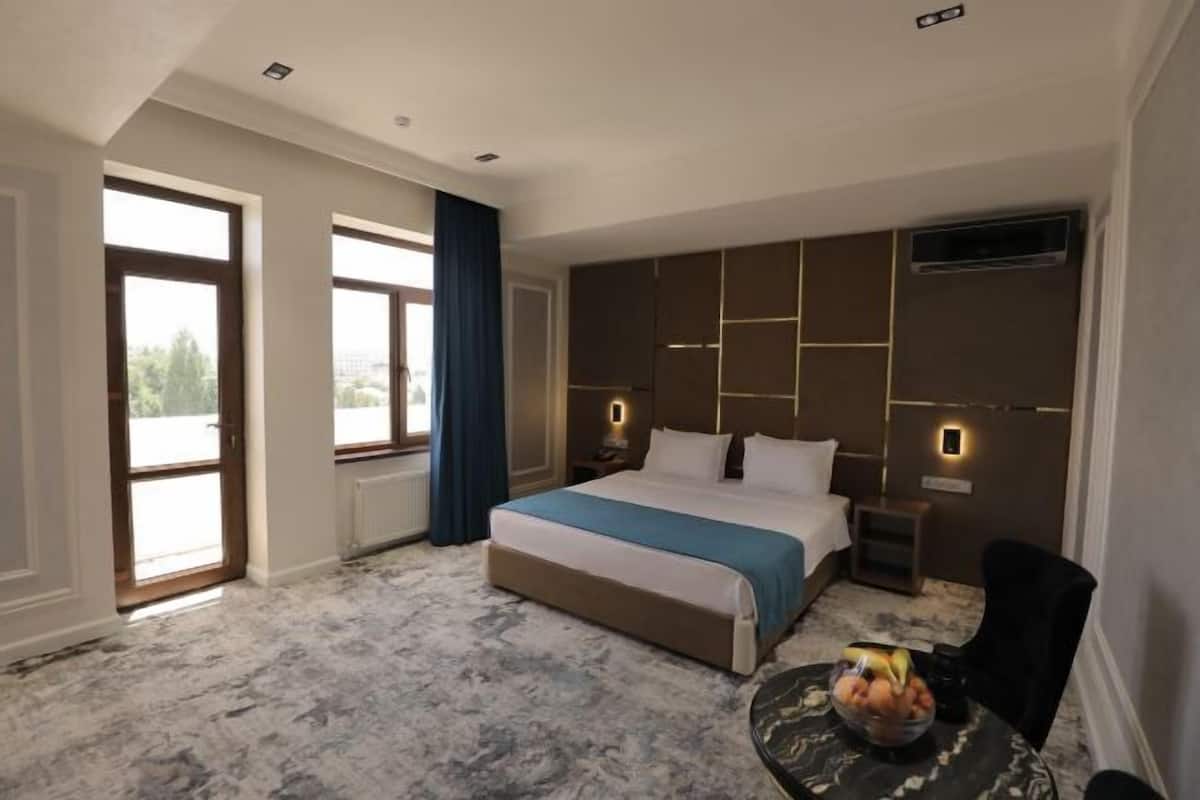 Egyptian cotton sheets, premium bedding, Select Comfort beds