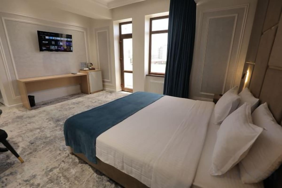 Egyptian cotton sheets, premium bedding, Select Comfort beds