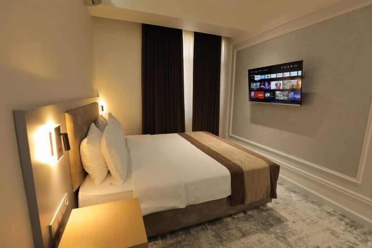 Egyptian cotton sheets, premium bedding, Select Comfort beds