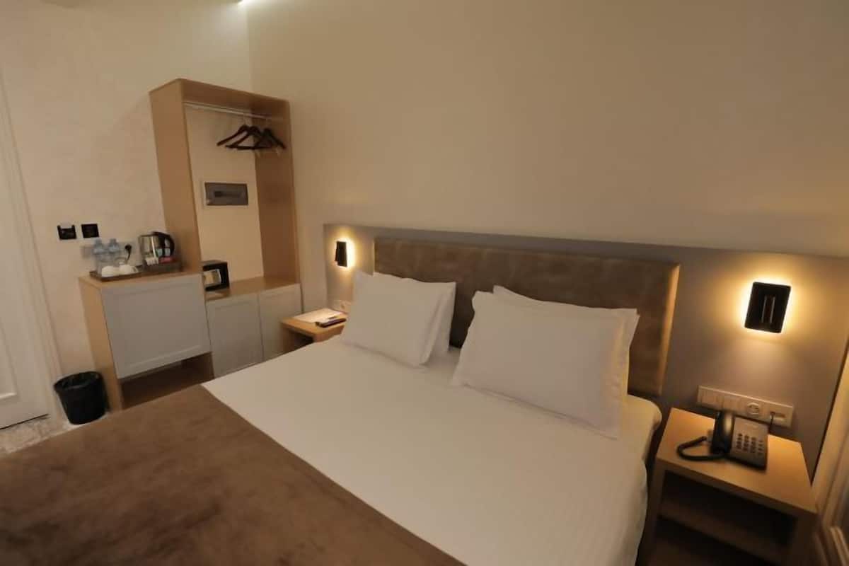 Egyptian cotton sheets, premium bedding, Select Comfort beds