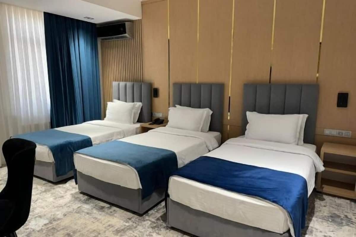 Egyptian cotton sheets, premium bedding, Select Comfort beds