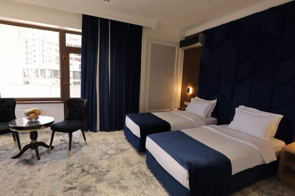 Egyptian cotton sheets, premium bedding, Select Comfort beds