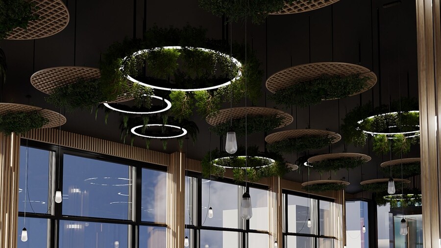 Friday Old City Hotel