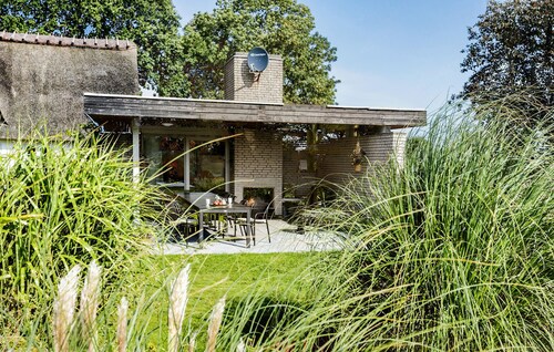 Gemütliches Zuhause in Sydals mit Sauna