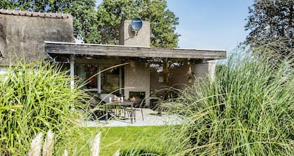 Cozy home in Sydals with sauna