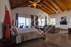 9 Schlafzimmer, Bügeleisen/Bügelbrett, WLAN, Bettwäsche