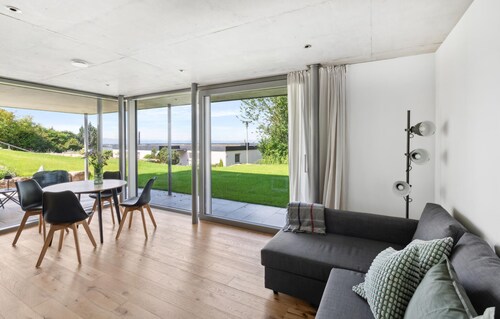 Schöne Wohnung in Tettnang mit WLAN