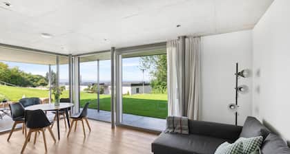 Lovely apartment in Tettnang with WiFi