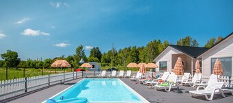 Nice home in Bobolin with Wi-Fi