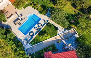Exterior - Stunning home in Vodice (Vodice)