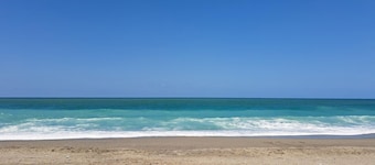 Stunning apartment in Lamezia Terme