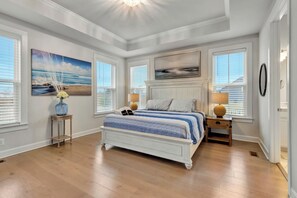 6 habitaciones, tabla de planchar con plancha y wifi gratis 