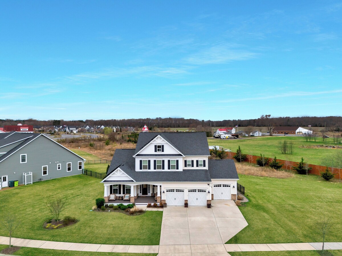 Imagem do perfil do anfitrião