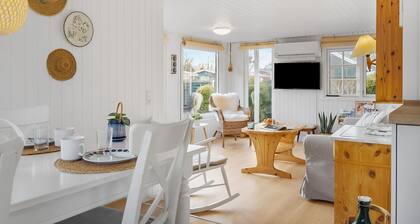 Stunning home in Hadsund with WiFi